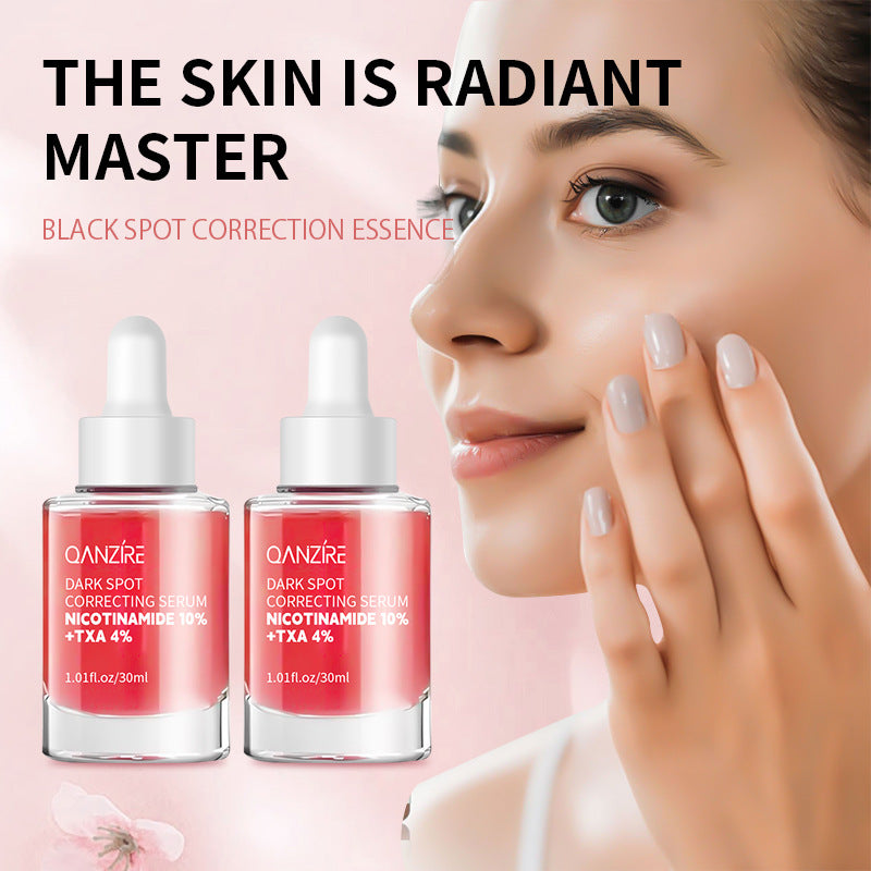 Niacinamide Essence