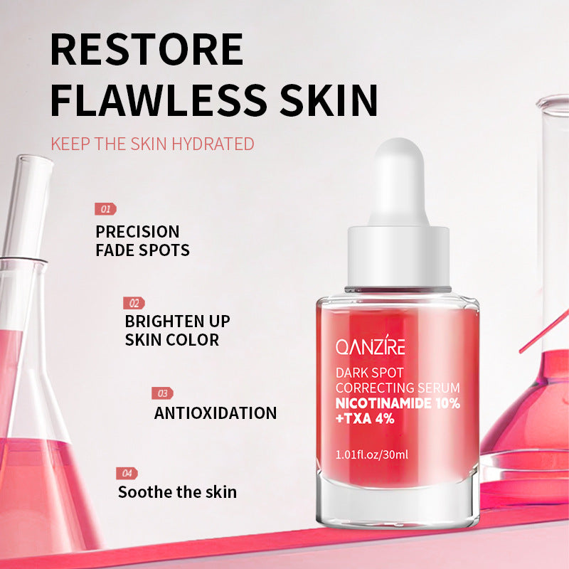 Niacinamide Essence