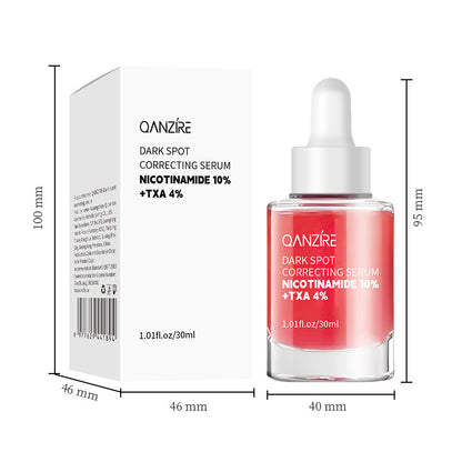 Niacinamide Essence