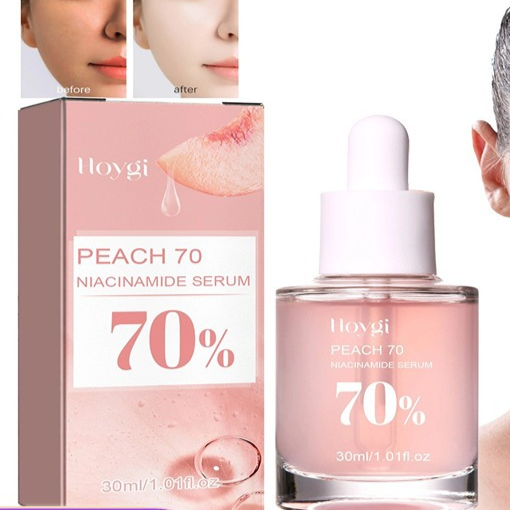 Niacinamide Essence