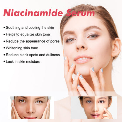 Niacinamide Essence
