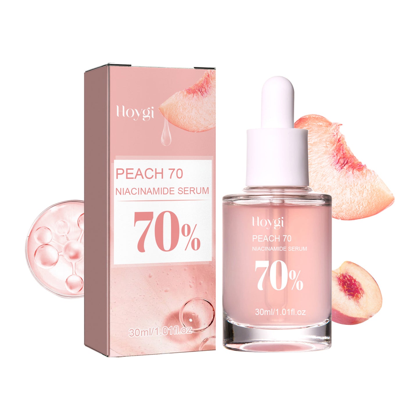 Niacinamide Essence