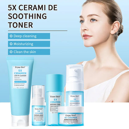 Niacinamide Moisturizing Cream