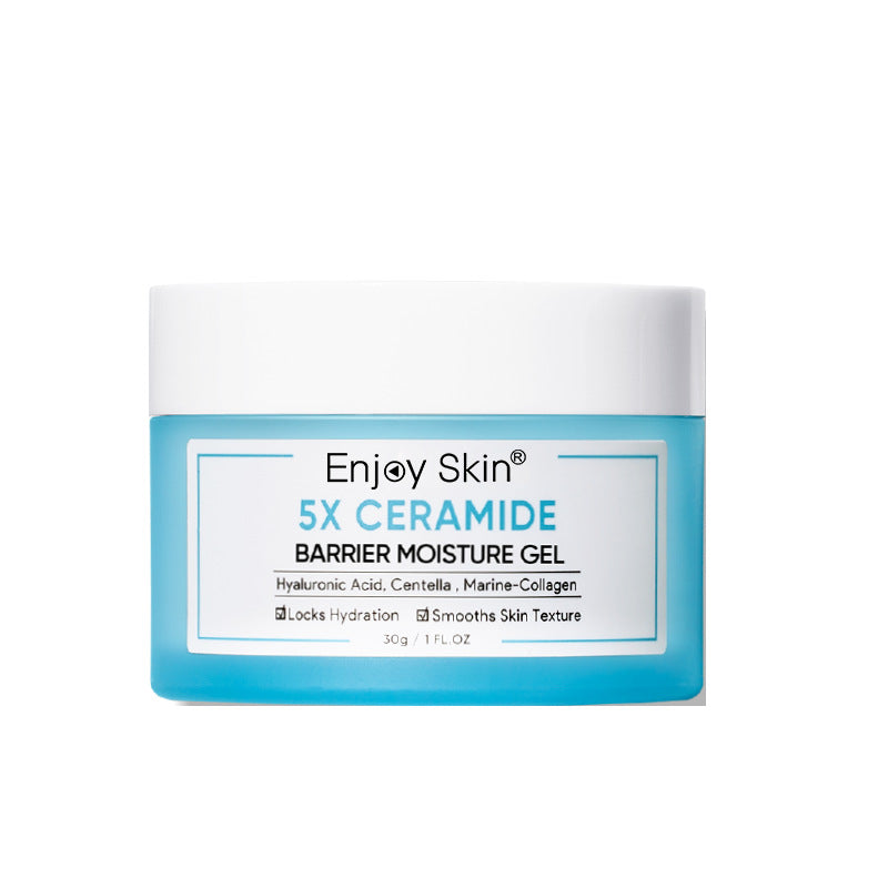 Niacinamide Moisturizing Cream