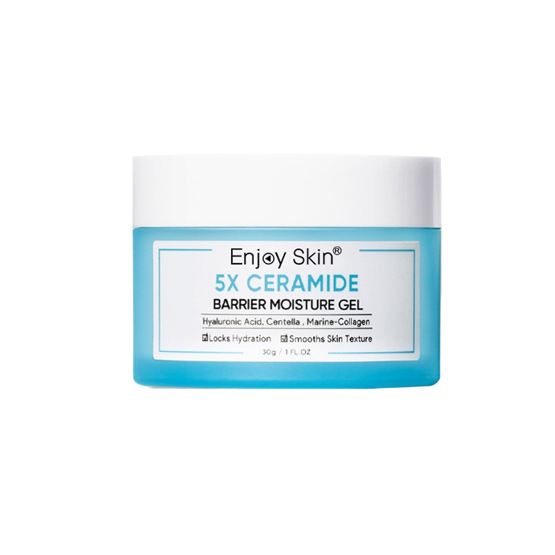 Niacinamide Moisturizing Cream