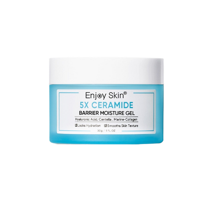 Niacinamide Moisturizing Cream