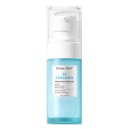 Niacinamide Moisturizing Cream