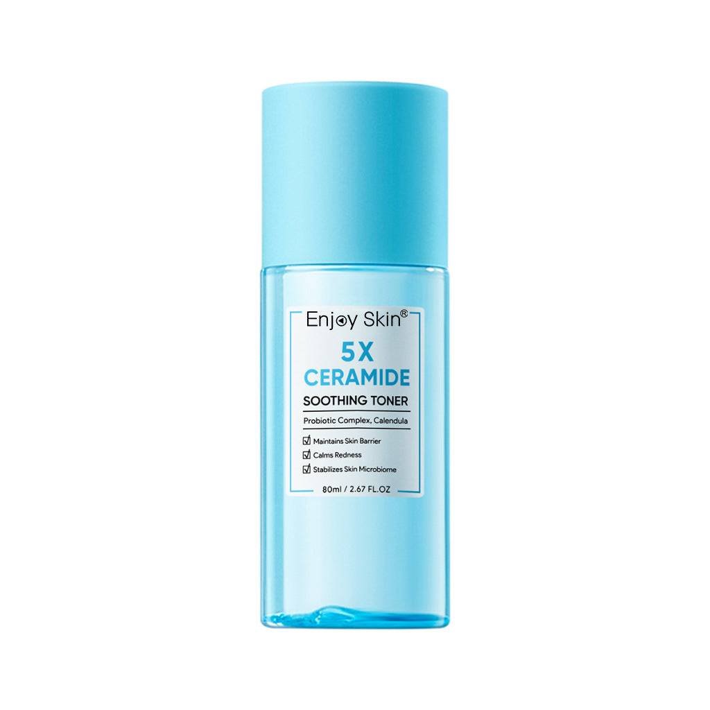 Niacinamide Moisturizing Cream