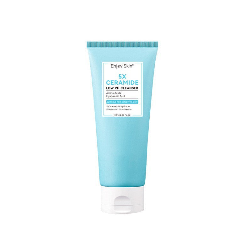 Niacinamide Moisturizing Cream