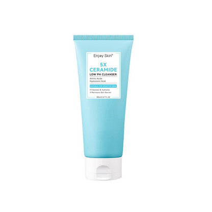 Niacinamide Moisturizing Cream