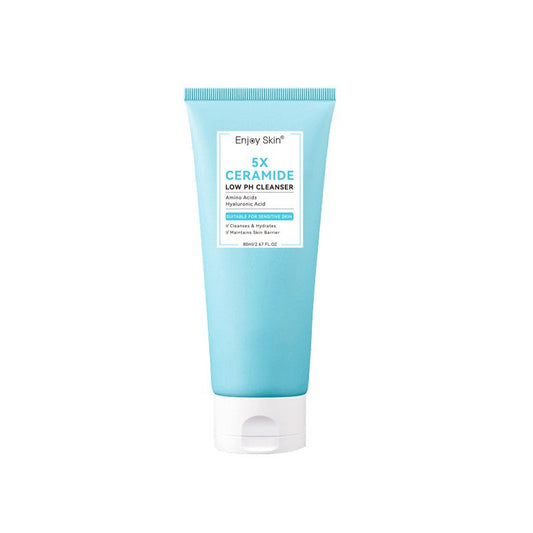 Niacinamide Moisturizing Cream