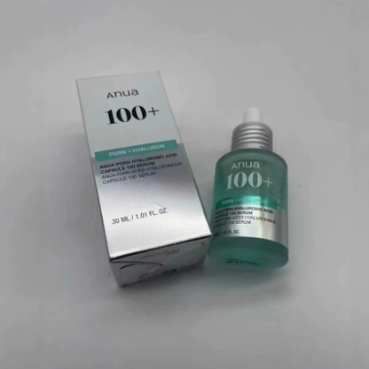 Niacinamide Serum Essence