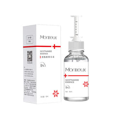 [whitening and brightening] 5% niacinamide essence 30ml