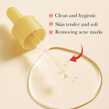 Niacinamide Serum Kit
