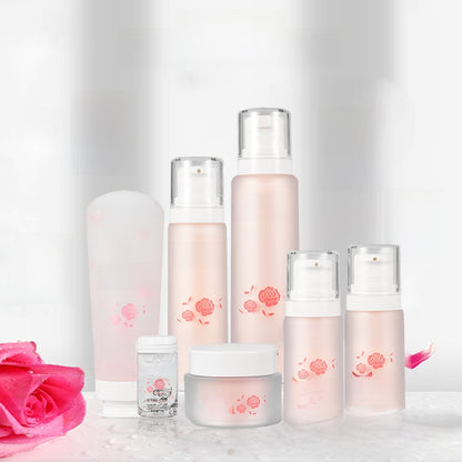 Niacinamide Stock Solution Essence