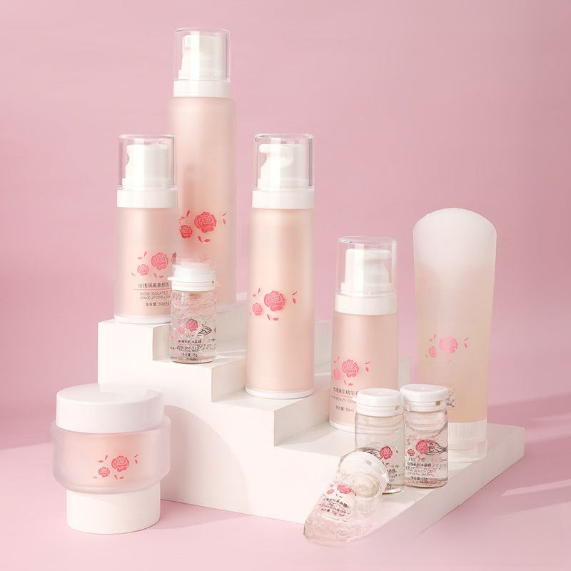 Niacinamide Stock Solution Essence