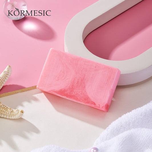 Niacinamide Whitening Soap