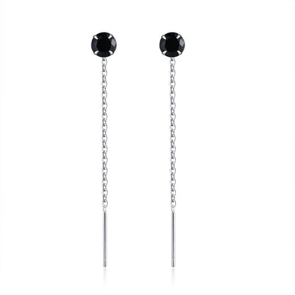 Niche Design Earrings