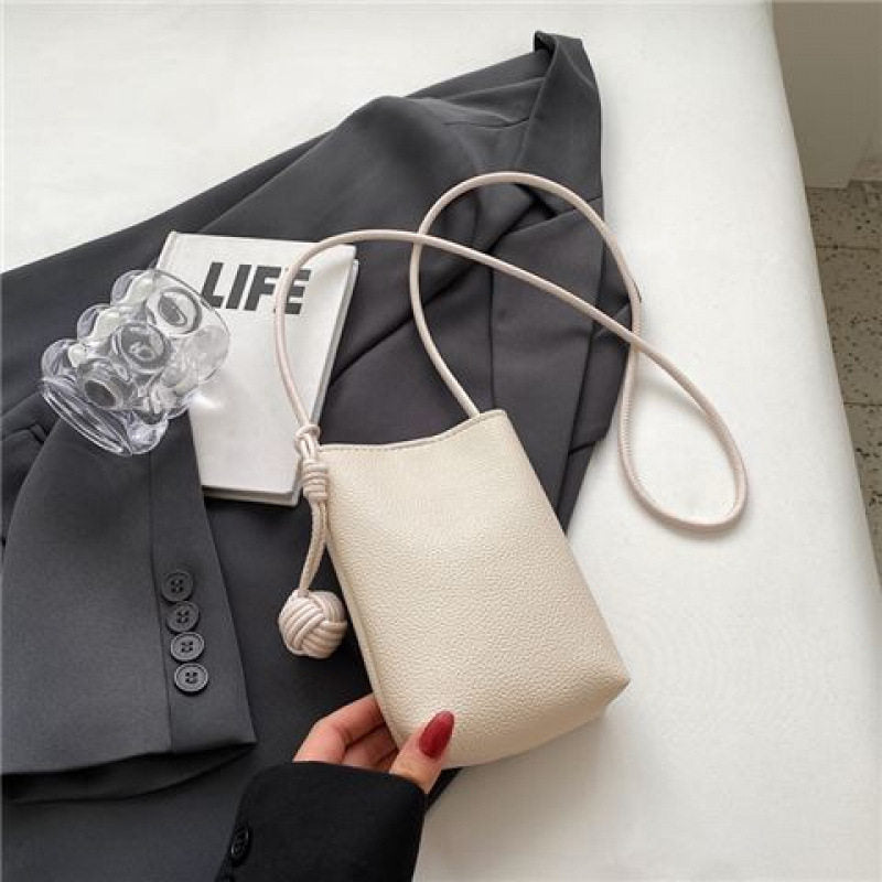 Niche Phone Bag