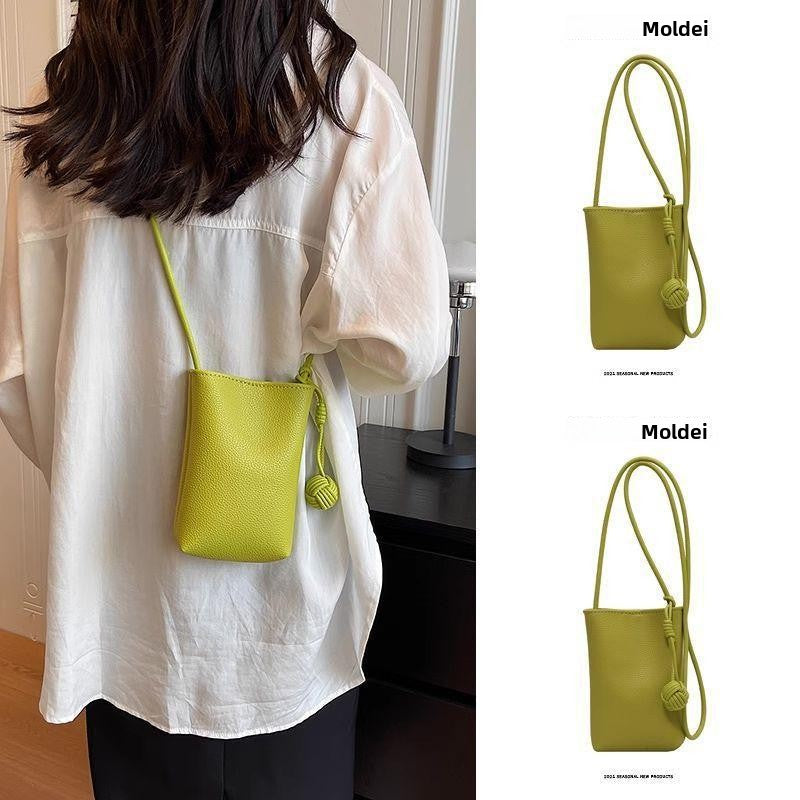 Niche Phone Bag