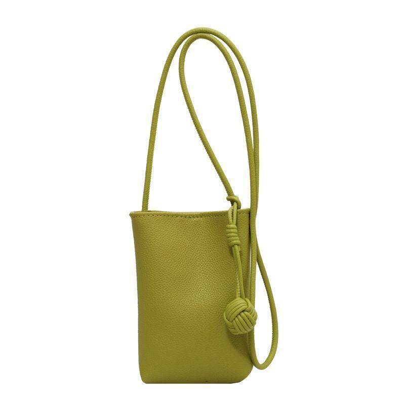 Niche Phone Bag