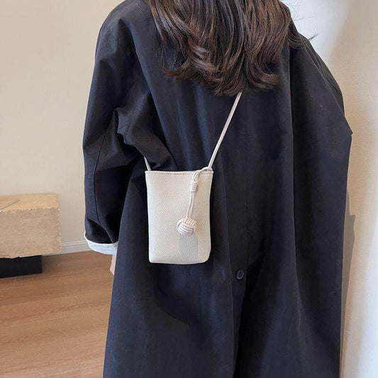 Niche Phone Bag
