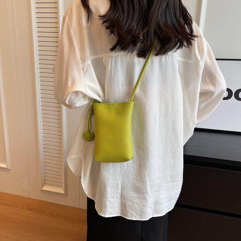 Niche Phone Bag