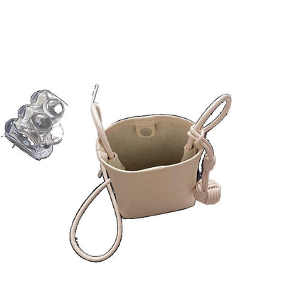 Niche Phone Bag