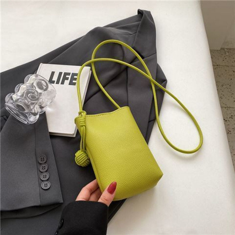 Niche Phone Bag