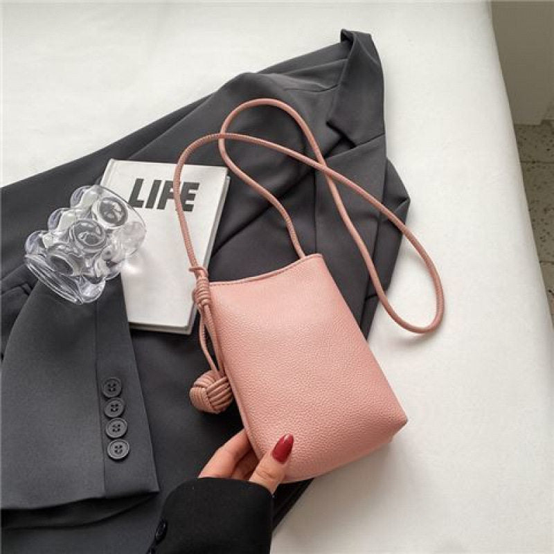 Niche Phone Bag