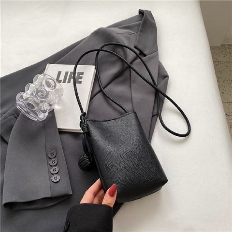 Niche Phone Bag