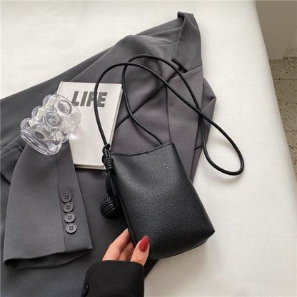 Niche Phone Bag