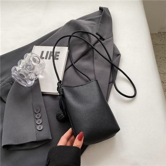 Niche Phone Bag