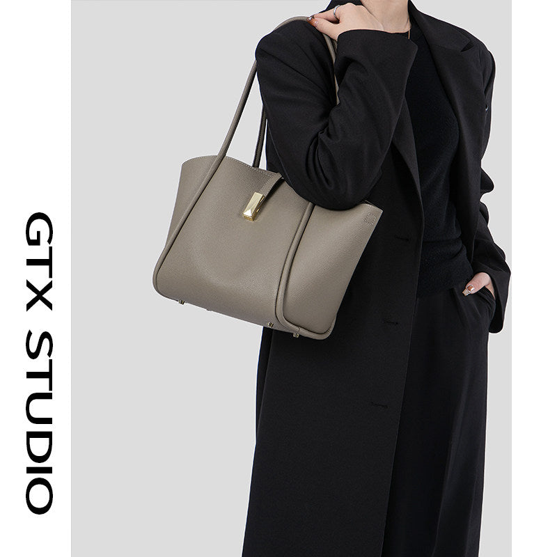 Niche tote bag