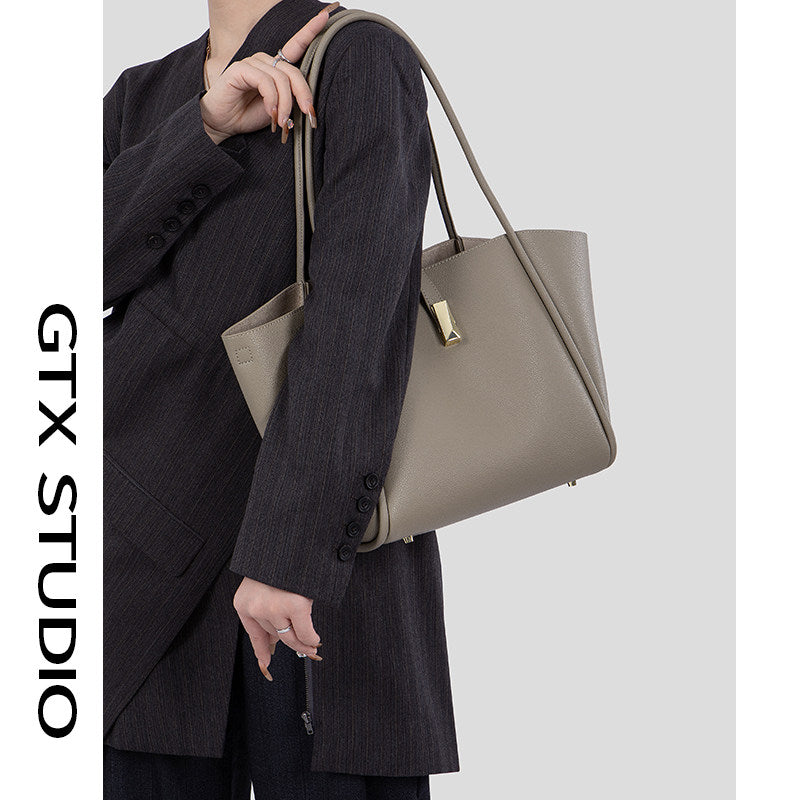 Niche tote bag
