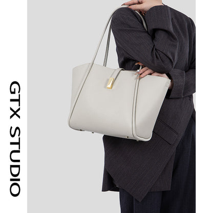 Niche tote bag