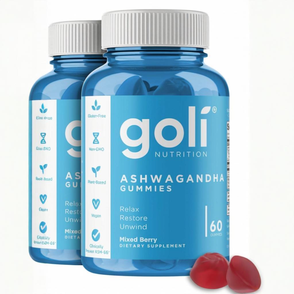 Nicotinamide 500mg Dietary Supplement Capsules