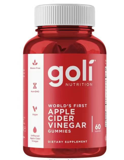 Nicotinamide 500mg Dietary Supplement Capsules
