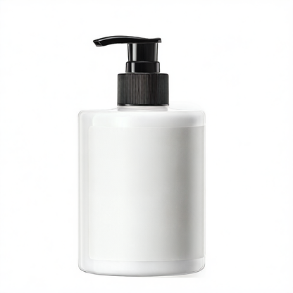 Nicotinamide Body Lotion