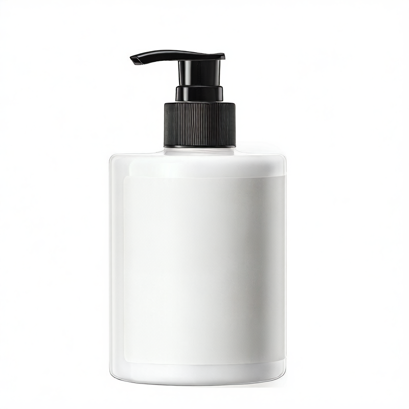 Nicotinamide Body Lotion