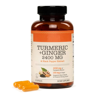 Nicotinamide riboside capsules.
