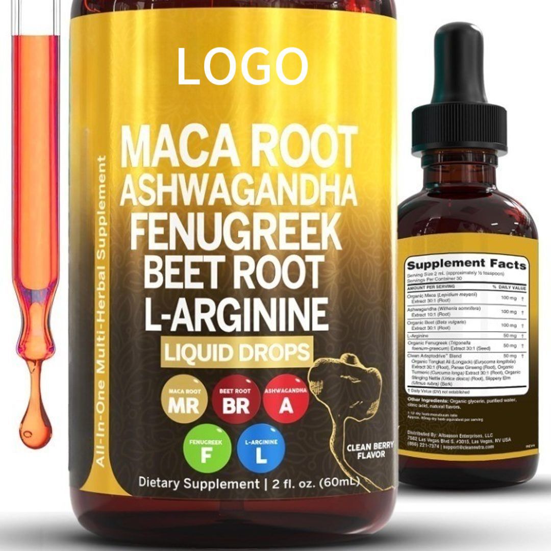 Nicotinamide riboside capsules.