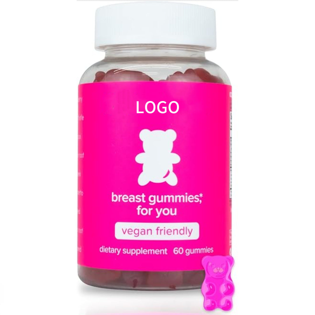 Nicotinamide riboside capsules.