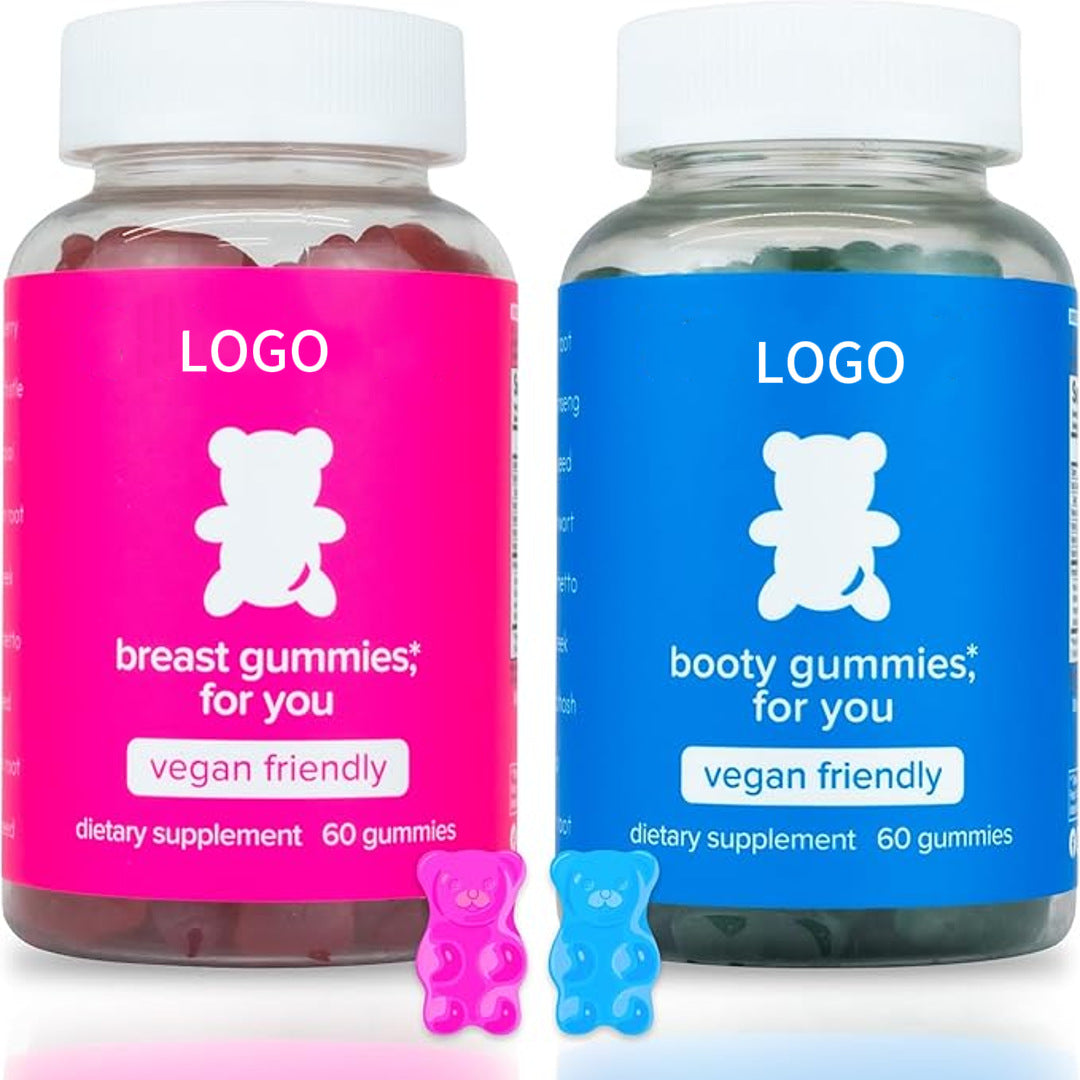 Nicotinamide riboside capsules.