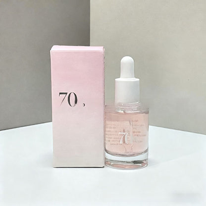 Nicotinamide serum essence