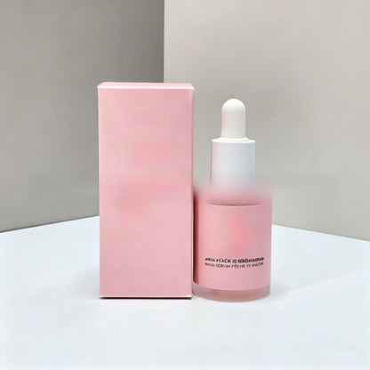 Nicotinamide serum essence