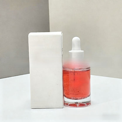 Nicotinamide serum essence