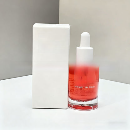 Nicotinamide serum essence