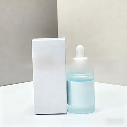 Nicotinamide serum essence