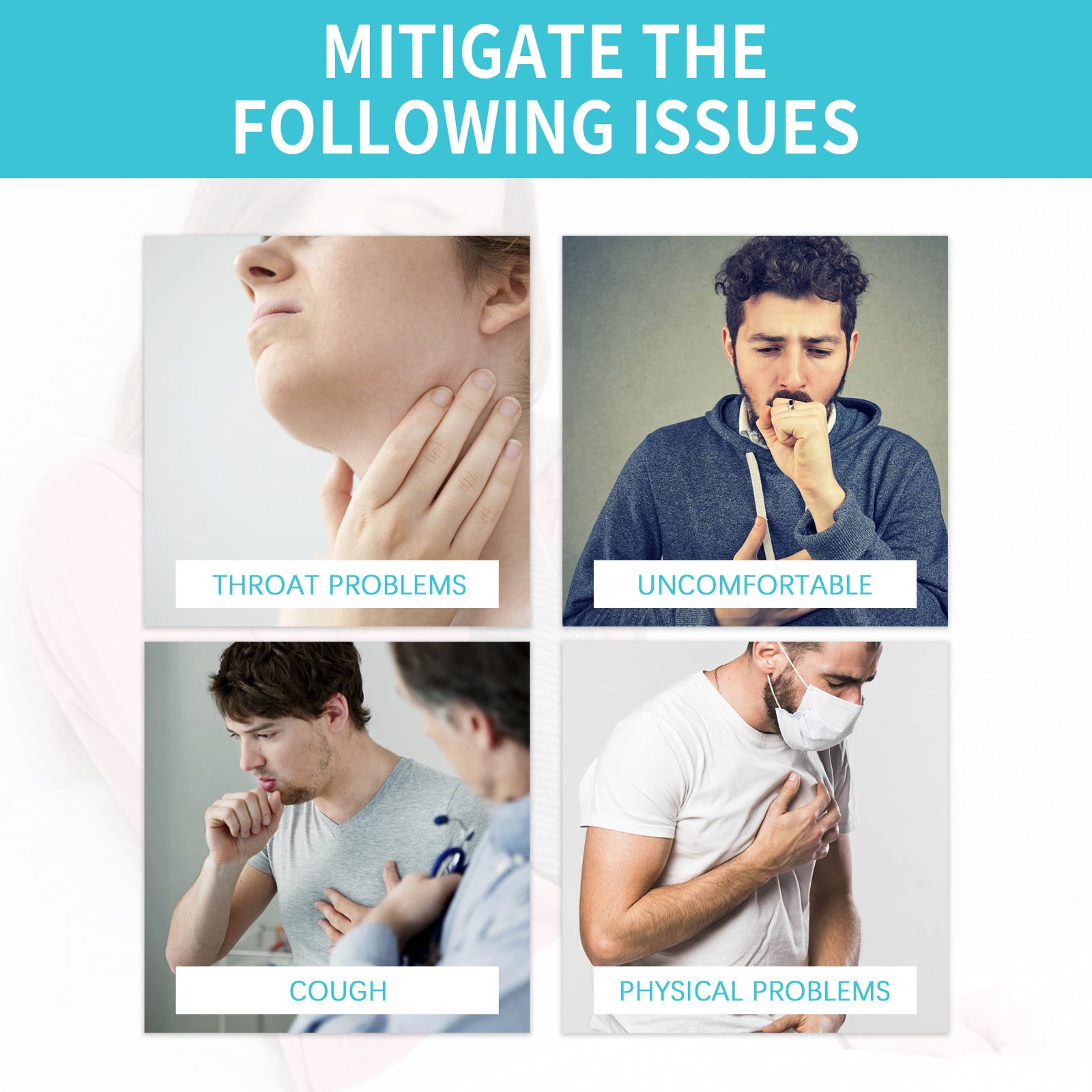 Nicotine Patch